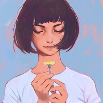 Sara__tr's profile picture. ‏‏‏‏يارب احسن خاتمتي ، واصلح لي فساد قلبي✨