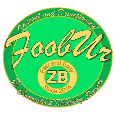 feel free to place orders for fast food or drive through on our site http://t.co/VkgU0ZkwcV or text us at 5622988817