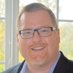 Bob Carver (@bobcarvertc) Twitter profile photo Bob Carver (@bobcarvertc) Twitter profile photo