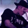 kidrauhlssegway's profile picture. Doesnt matter what year you supported him. What matters is are you gonna support him forever?