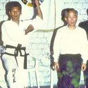 PIL SUNG DOJANG - @pilsungdojang - Twitter