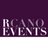 RCano Events