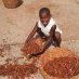 Cocoa4Change (@cocoa4change) Twitter profile photo