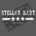 Profile Picture of STELLAR KART (@stellarkartband) on Twitter