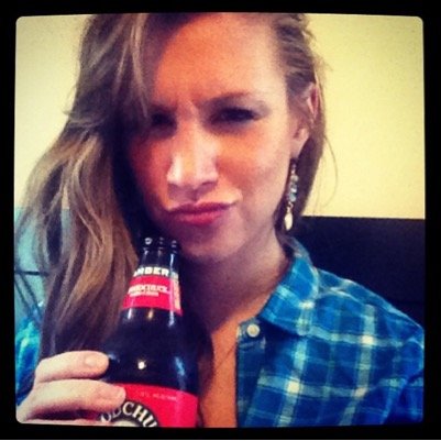 heiidiiii's profile picture. 