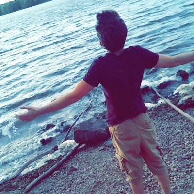 BrawnUS Profile Picture
