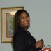 Flo@HD3626 (@florobinson17) Twitter profile photo Flo@HD3626 (@florobinson17) Twitter profile photo