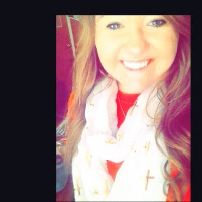 kacirf45's profile picture. HSU '18