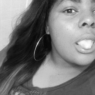 Dedicated To Money , Only Money && Money .