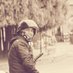 Niranjan Gyawali (@niranjanworlds) Twitter profile photo Niranjan Gyawali (@niranjanworlds) Twitter profile photo