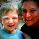 Sarah Lesley - @66f9145e5fcc443 - Twitter