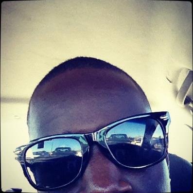 TH3ESSENCE's profile picture. 