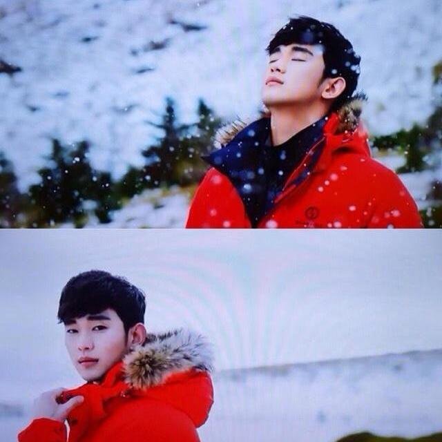 sung_sd's profile picture. เทพบุตรสุดหล่อ