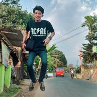 R A K A (@b_geng666) 's Twitter Profile