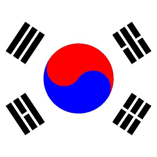 관공서 및 기업체 전담 출판인쇄 
형사사법기관, 학회, 강소기업 출판인쇄 전문
