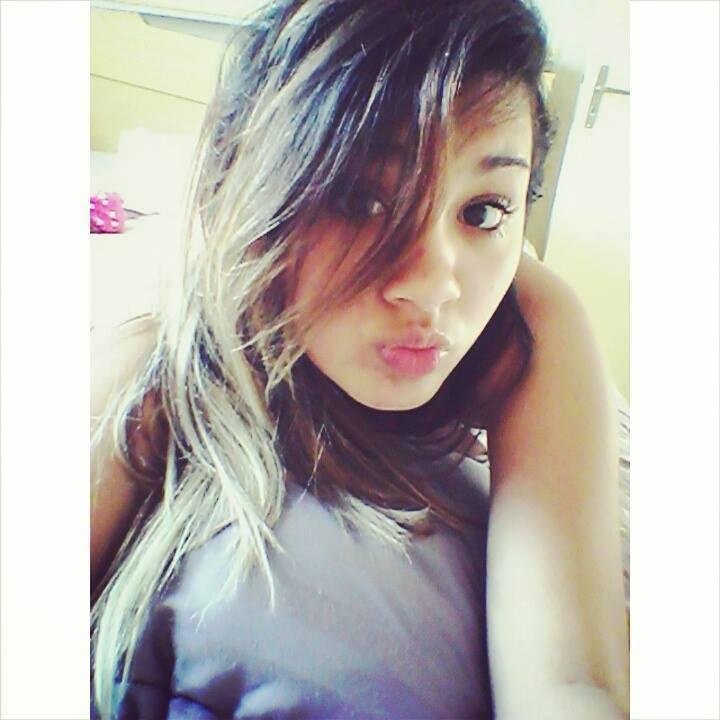 belieber