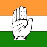 Telangana Congress Party