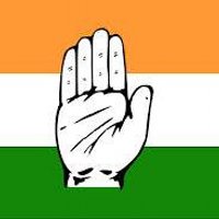 TelanganaCongress (@congressts) 's Twitter Profile
