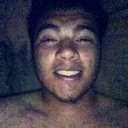 Nicholas Aaron Chapa - @chapa_2714 - Twitter