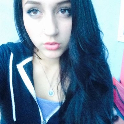 trippybaby420's profile picture. 