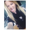 Ashleigh Young - @Ashalee_Young - Twitter