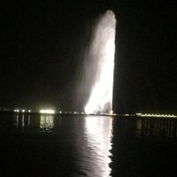 ربي ارحمني (@alsaeed_1_435) 's Twitter Profile