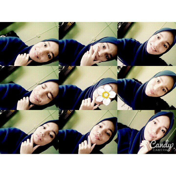 only you ♡