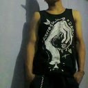 Edge Orasi (@080db010e6c54ce) Twitter