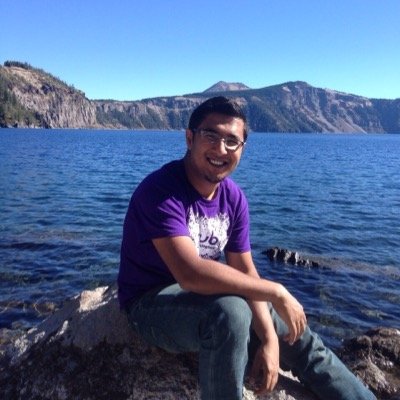 Principal Engineer working on Fluid Framework (https://t.co/uHnOsWFP5X) @Microsoft