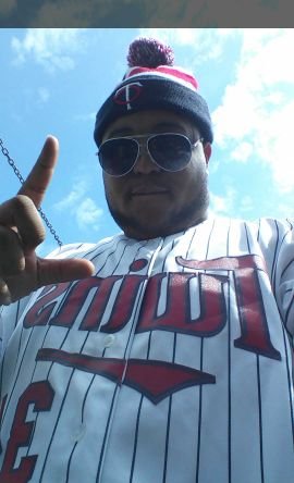 #boss #bigyellownigga #bigjohn #ugh