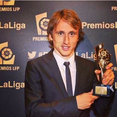 ‏‏مجرد عاشق ومحب لريال مدريد /ملك أوروبا