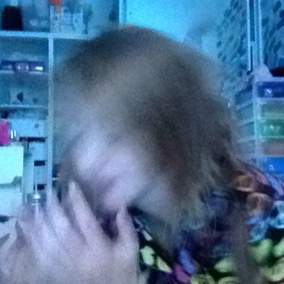 GorgieGrace's profile picture. 