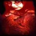 Brenda Bear - @EdnaBear333 - Twitter