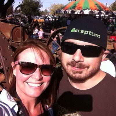 Tweets with replies by Josh Ridgeway (@Jman2885) | Twitter