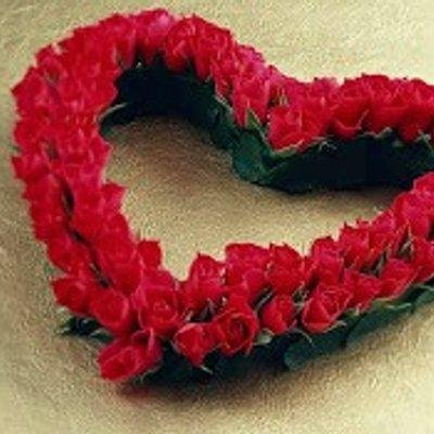 ‏‏‏‏‏‏‏‏‏‏‏‏‏‏‏‏‏‏‏‏‏‏‏‏‏‏‏‏‏‏‏‏‏‏‏‏‏عاشقة لقناة أجيال ومحبة لنجومها الرائعين ( إذا تذكرتك بكيت إحترام لك )