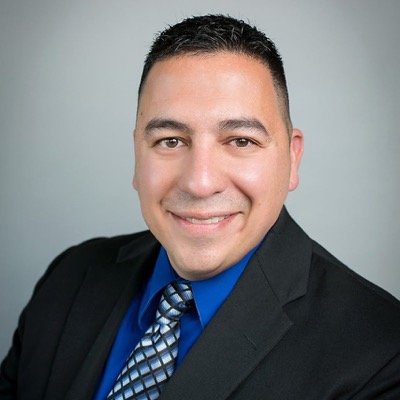 EliteEbc's profile picture. 