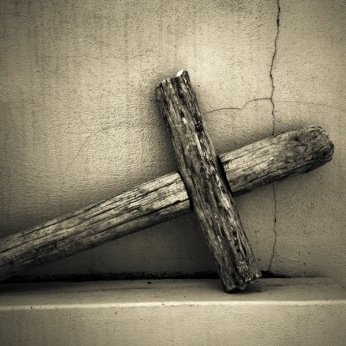 Highlighting resources for gospel-centered discipleship of women in the local church.