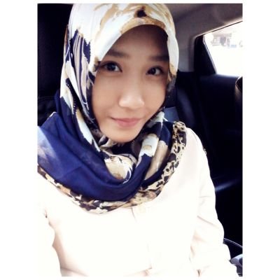 IG : @WINDYSARTIKA