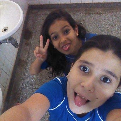 Se for pra ser feliz que seja com vc ¥¥