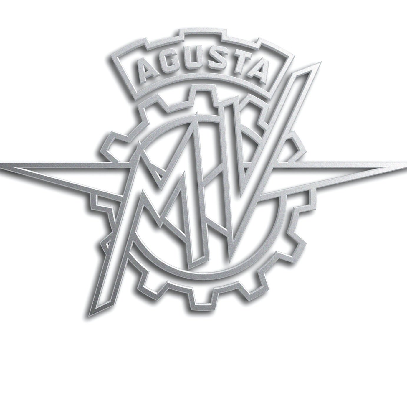 We love, Sell and Service MV Agusta bikes. Share our passion and enter the world of Motorcycle Art.