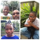 Derrick Hull - @drrckhull - Twitter