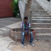 Rakesh Sunil K (@sunilk_rakesh) 's Twitter Profile