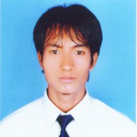 Ram Krishna (@rkd939) 's Twitter Profile