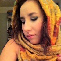 Po Lee (@astralrock) 's Twitter Profile