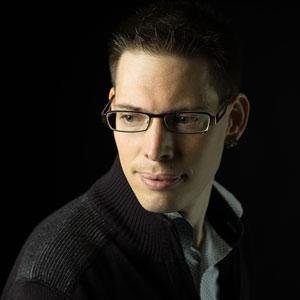 Interessiert an vielem. Eine Mischung aus EDV und Leben. Vater von einigen Kindern, darunter Autismus und Diabetes Typ1.