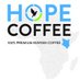 Hope Coffee (@hopecoffeekenya) Twitter profile photo