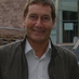 Stuart Inglis (@stuinglis) Twitter profile photo
