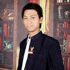 phone : +6282349771161 
Food Royal Heritage Indonesia