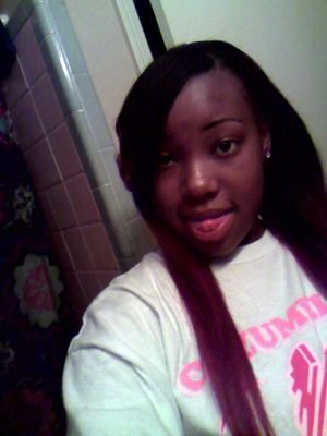 ♥♥Free My Brother Moochie ....R.I.P. To My T-Lady Kookie I LOVE YOU!!