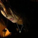 CHAR (@000charmaine000) Twitter